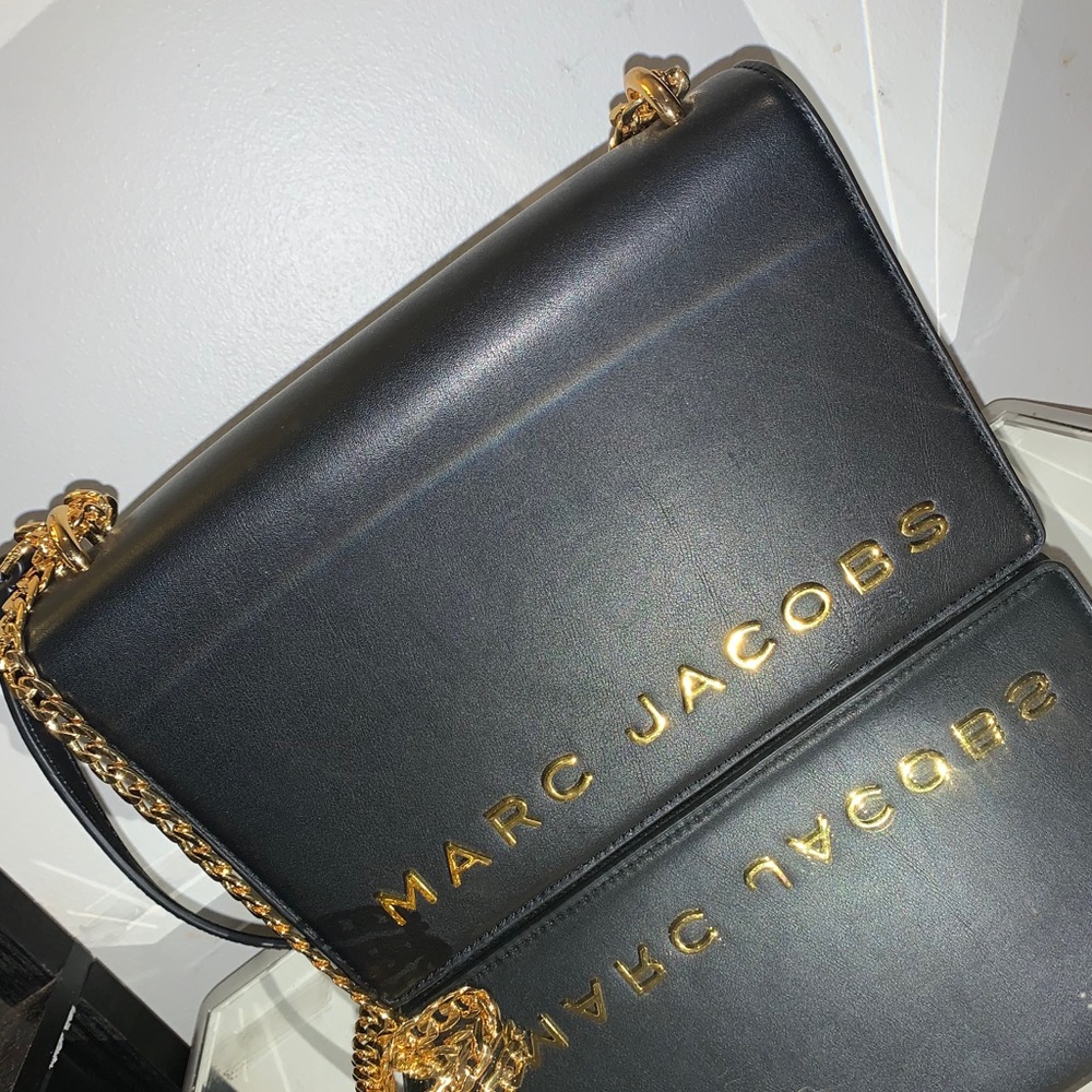 Marc Jacobs Bag